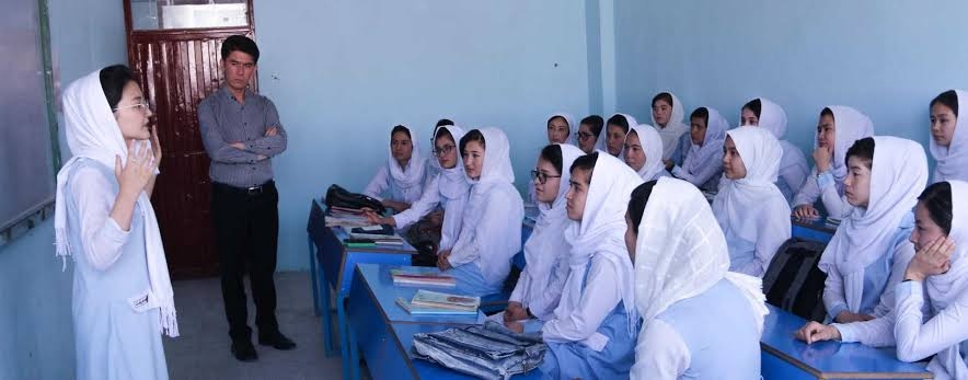 حق تحصیل زنان در اسناد بین‌المللی (قسمت دوم) ـ مجله‌ی اورال